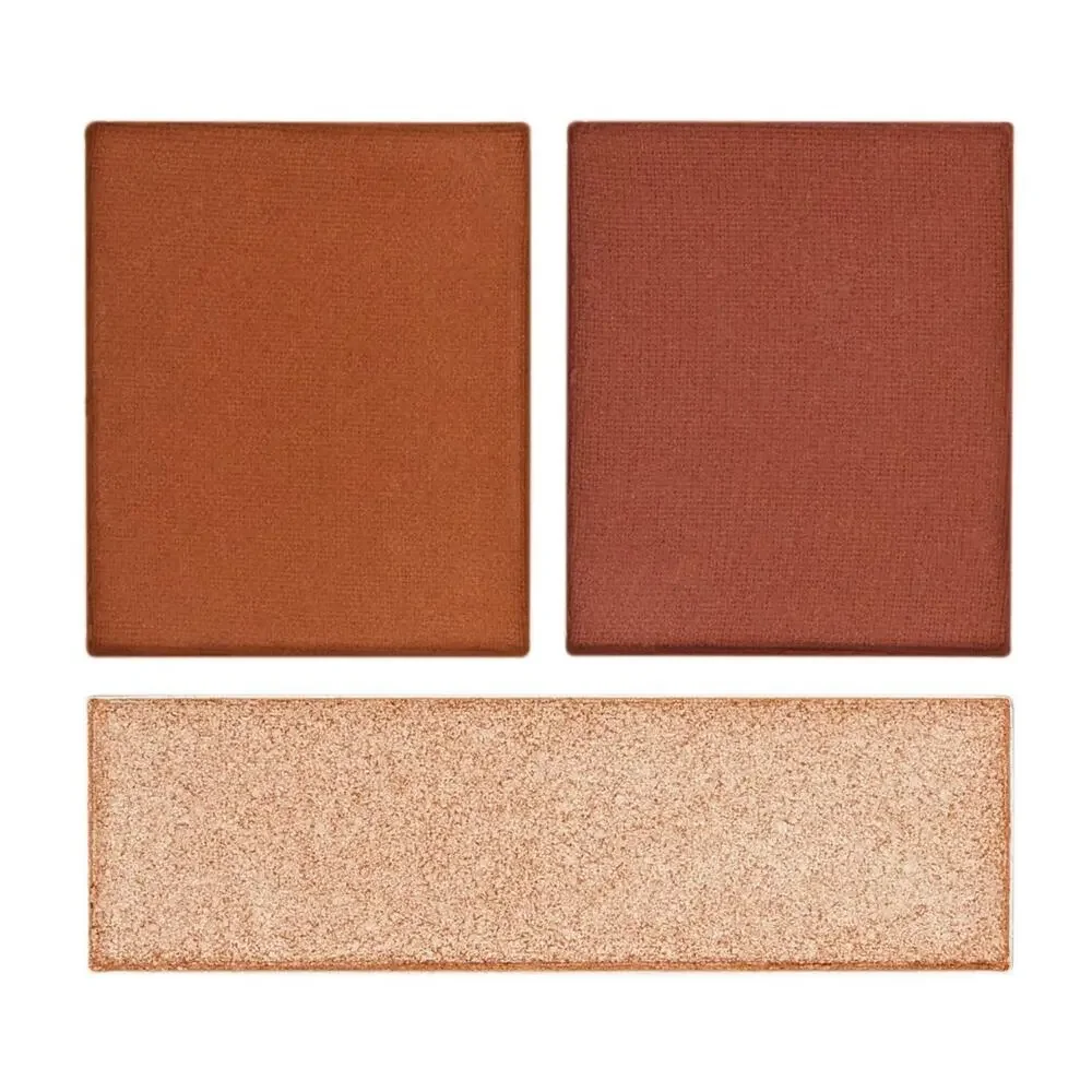Revolution Contour Face Powder Contour Compact Fair